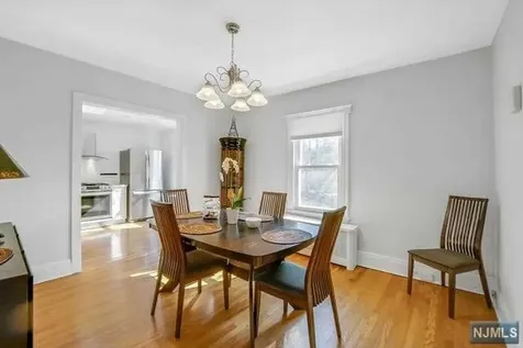 2 Huyler Avenue Tenafly NJ 07670