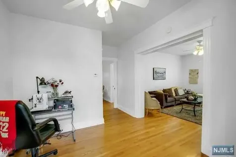 2 Huyler Avenue Tenafly NJ 07670