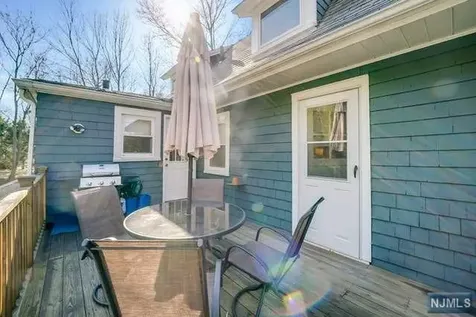 2 Huyler Avenue Tenafly NJ 07670
