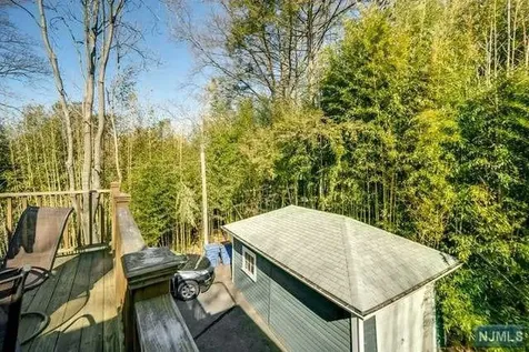 2 Huyler Avenue Tenafly NJ 07670