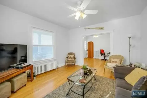 2 Huyler Avenue Tenafly NJ 07670