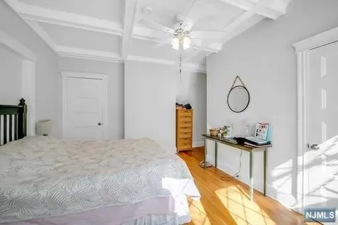 2 Huyler Avenue Tenafly NJ 07670