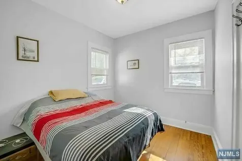 2 Huyler Avenue Tenafly NJ 07670