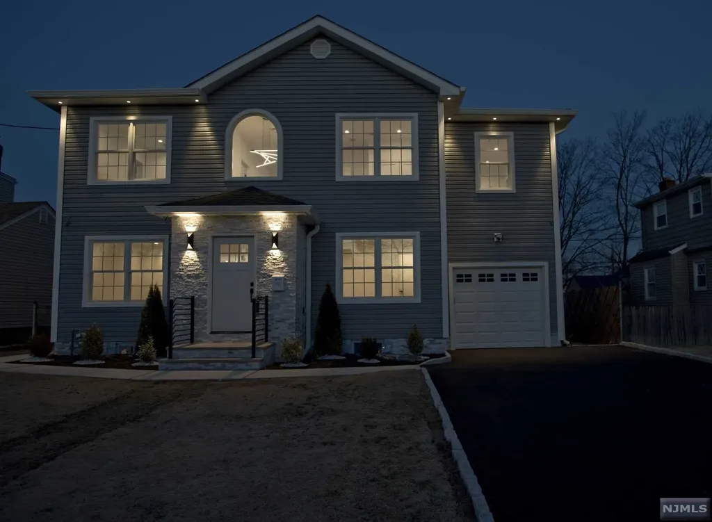 10-05 Underwood Place Fair Lawn NJ 07410