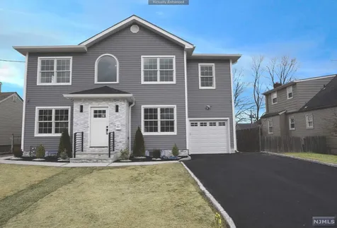 10-05 Underwood Place Fair Lawn NJ 07410