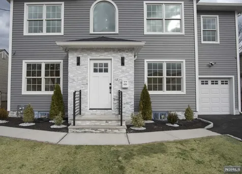 10-05 Underwood Place Fair Lawn NJ 07410