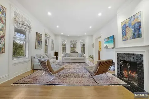 40 Lydecker Street Englewood NJ 07631