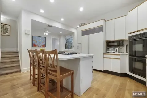 40 Lydecker Street Englewood NJ 07631