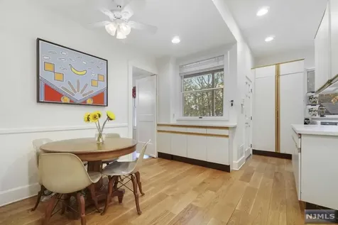 40 Lydecker Street Englewood NJ 07631