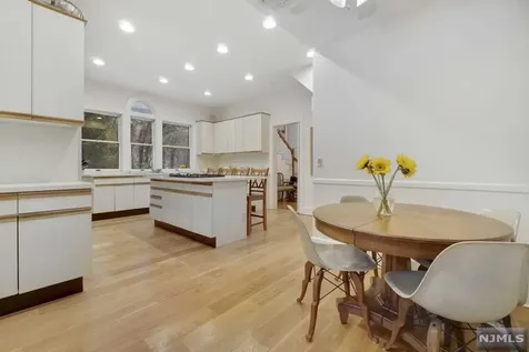 40 Lydecker Street Englewood NJ 07631