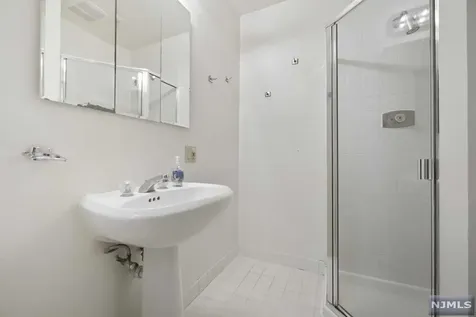 40 Lydecker Street Englewood NJ 07631