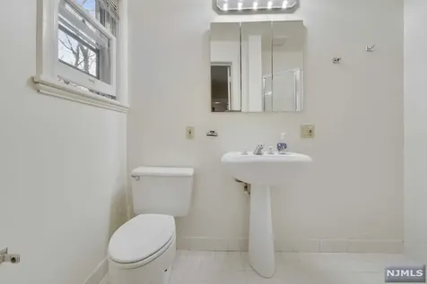 40 Lydecker Street Englewood NJ 07631