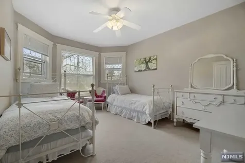 40 Lydecker Street Englewood NJ 07631