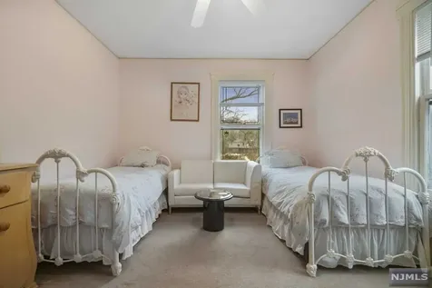 40 Lydecker Street Englewood NJ 07631