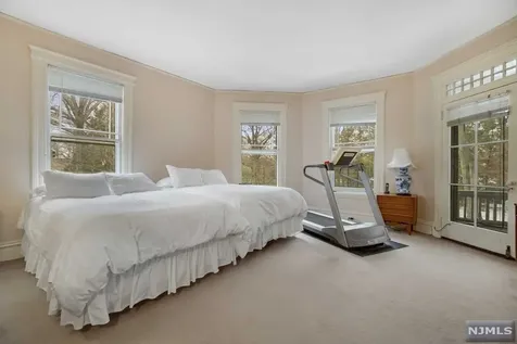 40 Lydecker Street Englewood NJ 07631