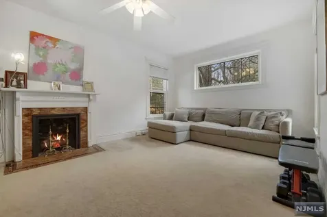 40 Lydecker Street Englewood NJ 07631