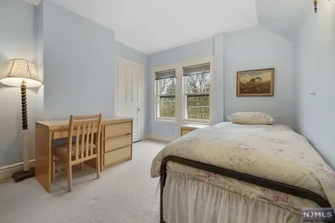 40 Lydecker Street Englewood NJ 07631