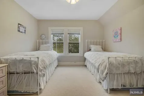 40 Lydecker Street Englewood NJ 07631