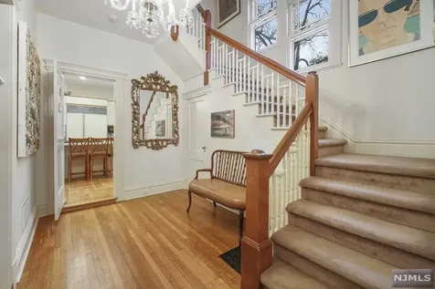 40 Lydecker Street Englewood NJ 07631