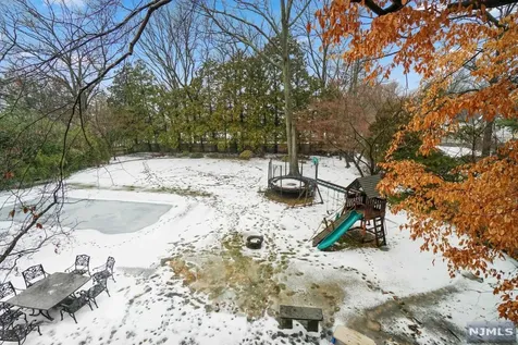 40 Lydecker Street Englewood NJ 07631