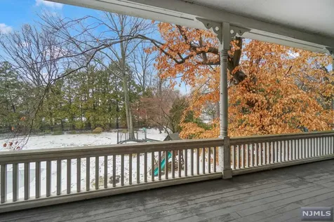 40 Lydecker Street Englewood NJ 07631