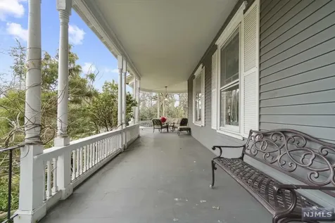 40 Lydecker Street Englewood NJ 07631