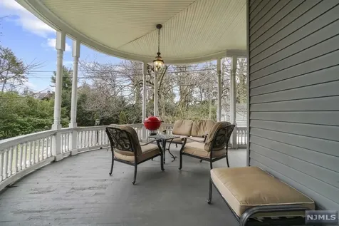 40 Lydecker Street Englewood NJ 07631