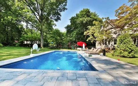 40 Lydecker Street Englewood NJ 07631