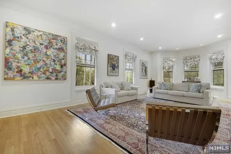 40 Lydecker Street Englewood NJ 07631