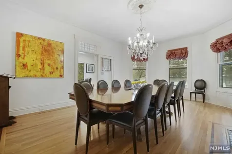40 Lydecker Street Englewood NJ 07631