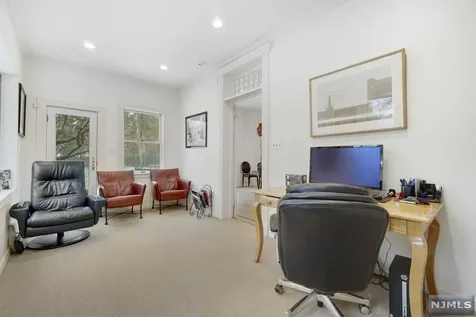 40 Lydecker Street Englewood NJ 07631