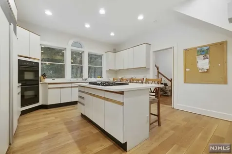 40 Lydecker Street Englewood NJ 07631