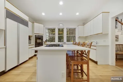 40 Lydecker Street Englewood NJ 07631
