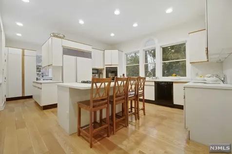 40 Lydecker Street Englewood NJ 07631