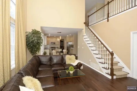 139 Arthur Court Mahwah NJ 07430