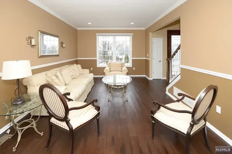 139 Arthur Court Mahwah NJ 07430