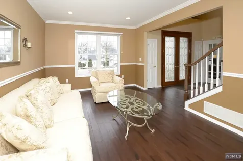 139 Arthur Court Mahwah NJ 07430