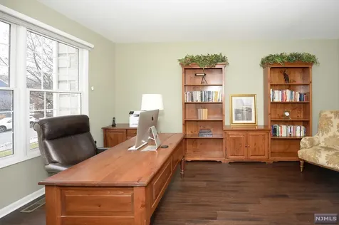 139 Arthur Court Mahwah NJ 07430
