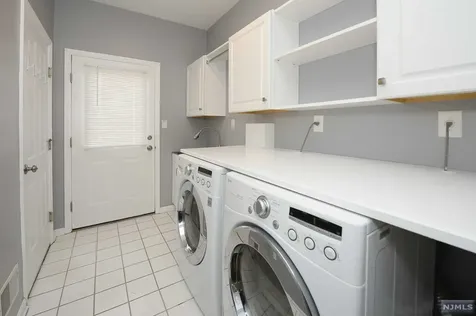 139 Arthur Court Mahwah NJ 07430