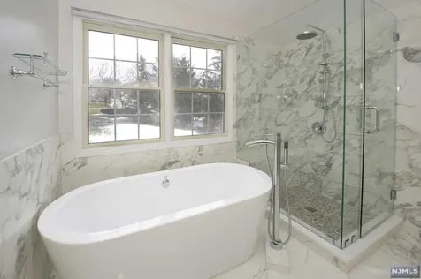 139 Arthur Court Mahwah NJ 07430