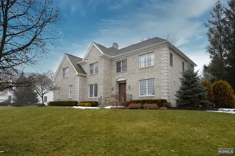 139 Arthur Court Mahwah NJ 07430