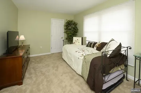 139 Arthur Court Mahwah NJ 07430