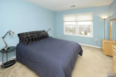 139 Arthur Court Mahwah NJ 07430
