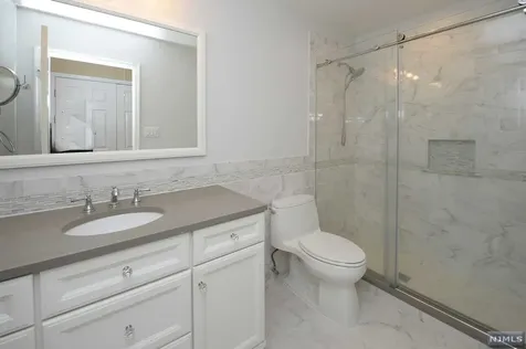 139 Arthur Court Mahwah NJ 07430