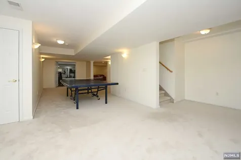 139 Arthur Court Mahwah NJ 07430