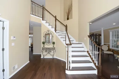 139 Arthur Court Mahwah NJ 07430