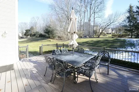 139 Arthur Court Mahwah NJ 07430