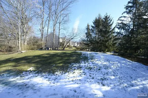 139 Arthur Court Mahwah NJ 07430