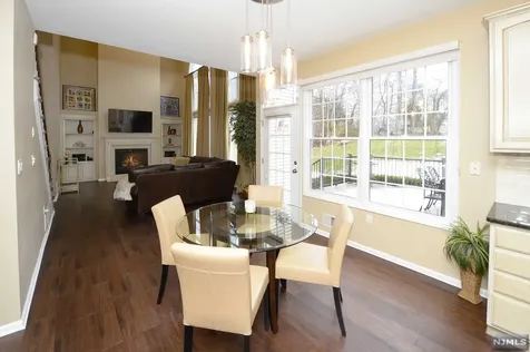 139 Arthur Court Mahwah NJ 07430