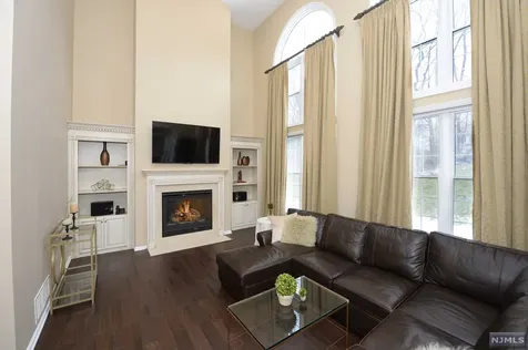 139 Arthur Court Mahwah NJ 07430